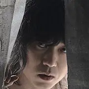 Parasyte Partie 1-Hirofumi Arai.webp