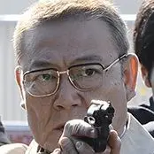 Parasyte Partie 1-Jun Kunimura.webp