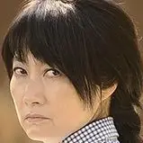 Parasyte Partie 1-Kimiko Yo.webp