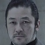 Parasyte Partie 1-Tadanobu Asano.webp