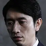 Parasyte Partie 1-Hideto Iwai.webp