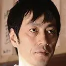 Parasyte Partie 1-Shuji Okui.webp