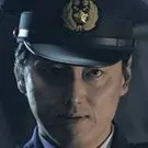 Parasyte Partie 1-Mansaku Ikeuchi.webp