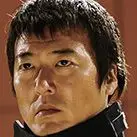 Parasyte Partie 1-Kosuke Toyohara.webp