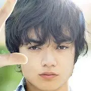 Parasyte Partie 1-Shota Sometani.webp