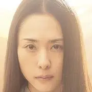 Parasyte Partie 1-Eri Fukatsu.webp