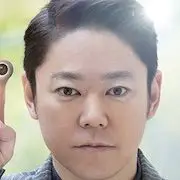 Parasyte Partie 1-Sadao Abe.webp