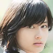 Parasyte Partie 1-Ai Hashimoto.webp