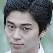 Parasyte Partie 1-Masahiro Higashide.webp