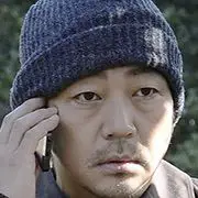 Parasyte Partie 1-Nao Omori.webp