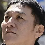 Parasyte Partie 1-Pierre Taki.webp