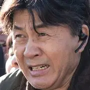 Parque Zoológico Secreto Young-Gyu.webp