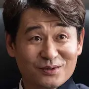 Parque Zoológico Secreto Hyuk-Kwon.webp