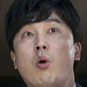 Zoológico secreto-Seo Hyun-Woo.webp