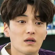 Zoológico Secreto-Jang Seung-Jo.webp