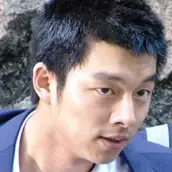 Shes On Duty-Kong Yu.webp