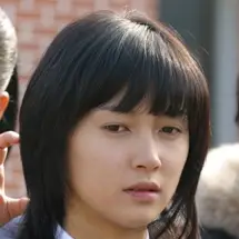Shes On Duty-Nam Sang-Mi.webp