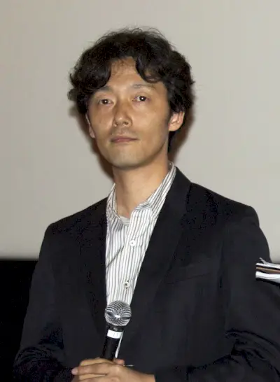 Shinsuke Sato