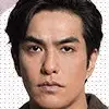 Signal (dramma giapponese)-Kazuki Kitamura.webp