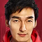 Spécialiste (série dramatique)-Tsuyoshi Kusanagi.webp