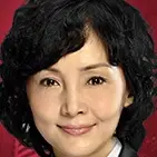 Spécialiste (série dramatique)-Kaho Minami.webp