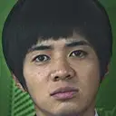 Spécialiste (série dramatique)-Masato Wada.webp