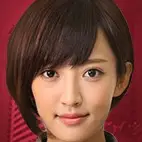 Spécialiste (série dramatique)-Natsuna Watanabe.webp