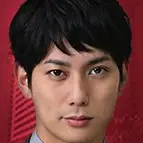 Spécialiste (série dramatique)-Yuta Hiraoka.webp
