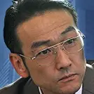 Spécialiste (série dramatique)-Mitsuru Fukikoshi.webp