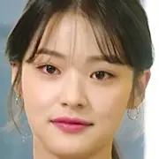 Le 3ème Charme-Shin Do-Hyun.webp