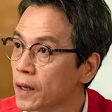 Le 3ème Charm-Park Ji-Il .webp