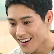 Le 3ème Charme-Yoon Jeong-Hyuk.webp