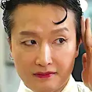 Le 3ème Charm-Choi Byung-Mo.webp