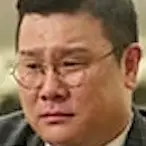 Le 3ème Charme-Kim Ki-Moo.webp