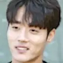 Le 3ème Charme-Lee Ha-Yul.webp