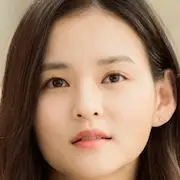 Le troisième charme-Kim Yoon-Hye.webp