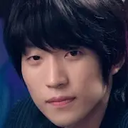 Le troisième charme-Lee Sang-Yi.webp