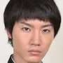 Yowakutemo Katemasu-Dori Sakurada.webp