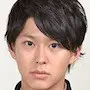 Yowakutemo Katemasu-Katsuhiro Suzuki.webp