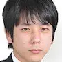 Yowakutemo Katemasu-Kazunari Ninomiya.webp