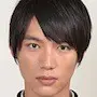 Yowakutemo Katemasu-Sota Fukushi.webp