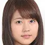 Yowakutemo Katemasu-Kasumi Arimura.webp