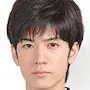 Yowakutemo Katemasu-Yuto Nakajima.webp