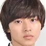Yowakutemo Katemasu-Kento Yamazaki.webp