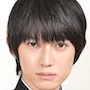 Yowakutemo Katemasu-Kanata Hongo.webp