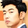 Partnervermittlung – Cyrano-Lee Jong-Hyuk.webp