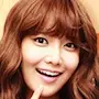 Partnervermittlung – Cyrano-Sooyoung.webp