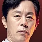 Docteur Avocat-Kim Hyung-Mook.webp