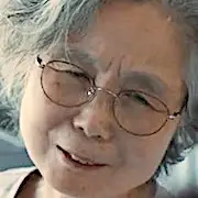 Docteur Avocat-Moon Ah-Ram.webp