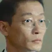 Docteur Avocat-Kim O-Bok.webp